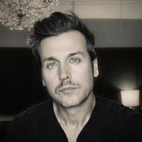 photo of Raine Maida