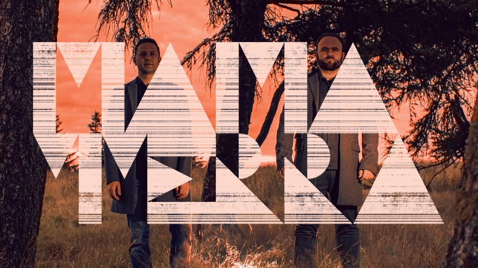 SXSW 2024 Schedule | Mama Terra