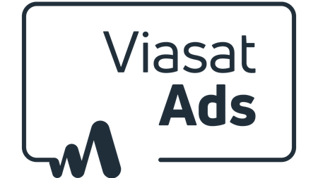 Viasat Logo