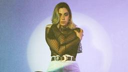 Deanna Petcoff