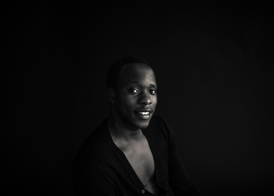 Traffic Music Showcase