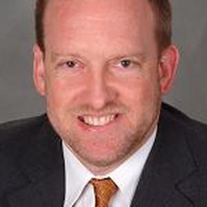 Roger Lanctot