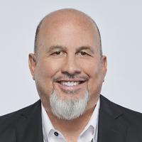 photo of Matt Ondler