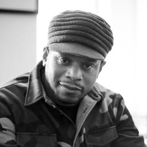 photo of Sway Calloway