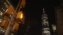Trade Center