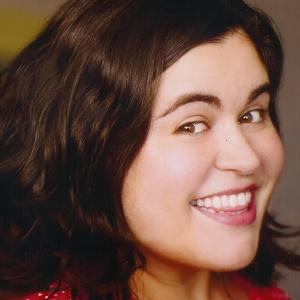 photo of Debra Digiovanni