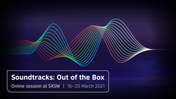 Soundtracks: Out of the Box
