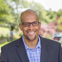 photo of Jim Shelton