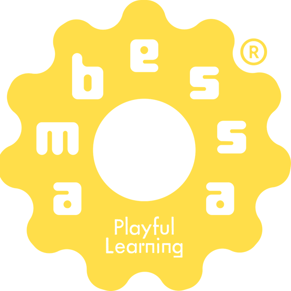 Ambessa