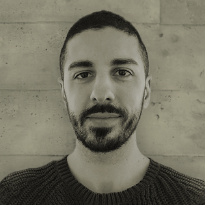 Joshua Sason