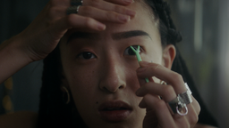 Narrative Shorts Program 2