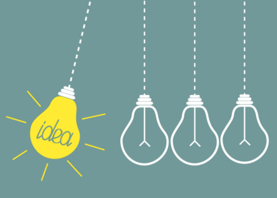 Bye, Employee Engagement. Hi, Human Intelligence