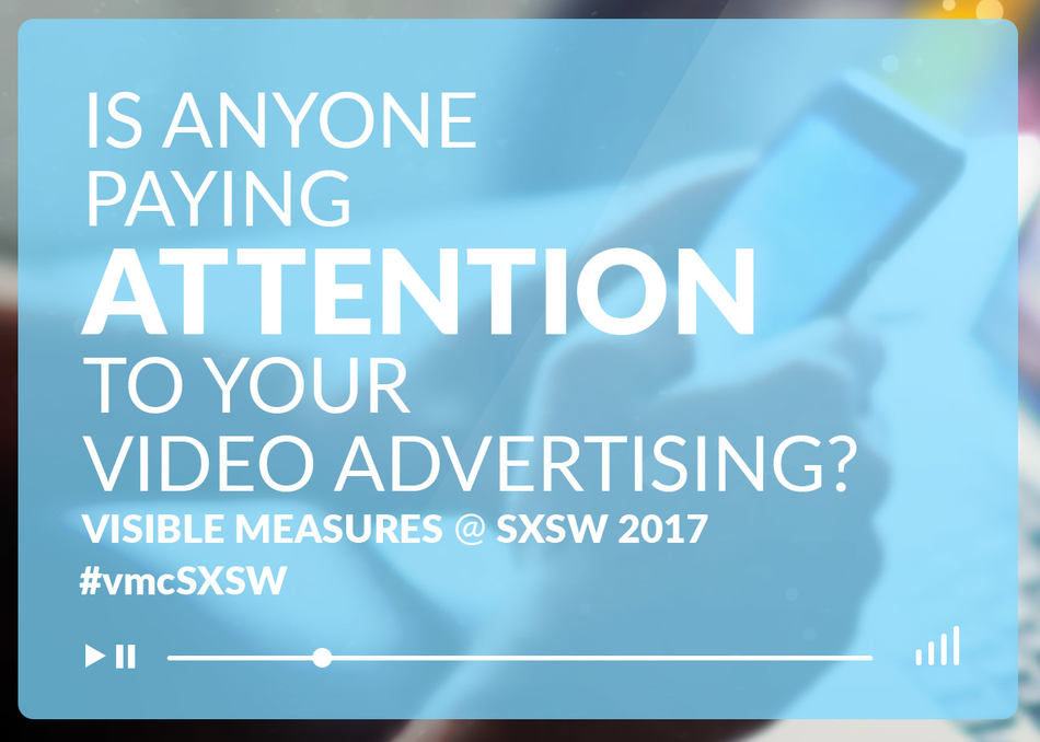 Is Anyone Paying Attention to Your Content?