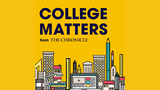 College Matters from The Chronicle: Why is the GOP Gaga for Higher Ed’s Western Civ Centers?