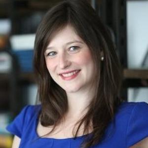 Jennifer Stybel