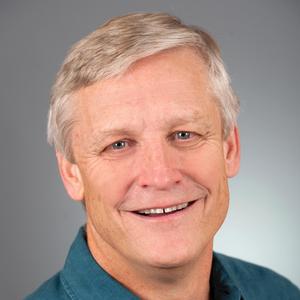 photo of Michael Rich Md, Mph