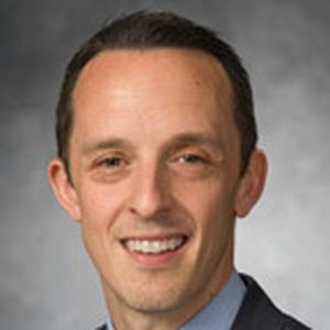 Chris Fisher