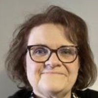 photo of Amy Acer