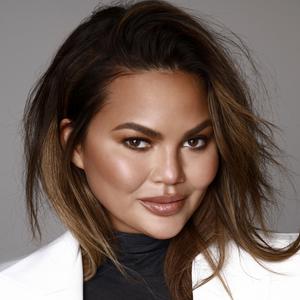 Chrissy Teigen