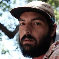 Rodrigo Ojeda-Beck