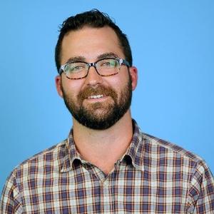 Blake Sabatinelli