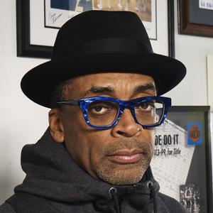 Spike Lee 