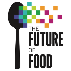 The Future of Food 