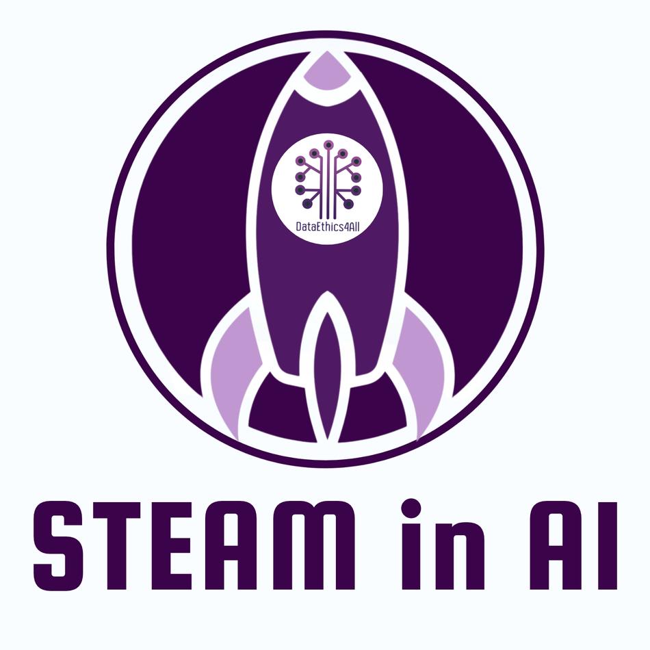 STEAM in AI