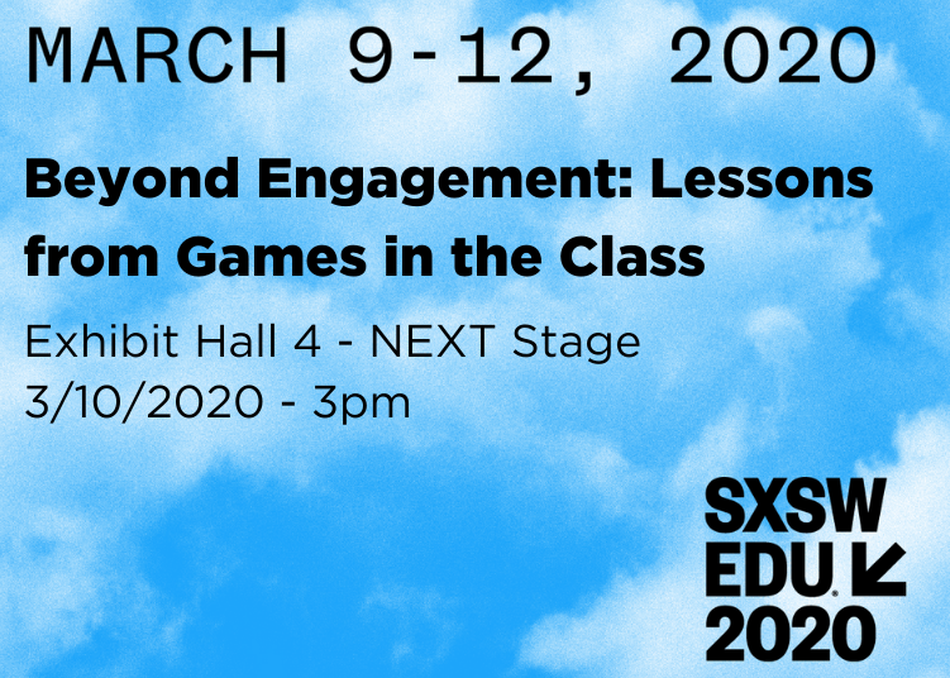 Beyond Readiness: Equitable Career Pipeline