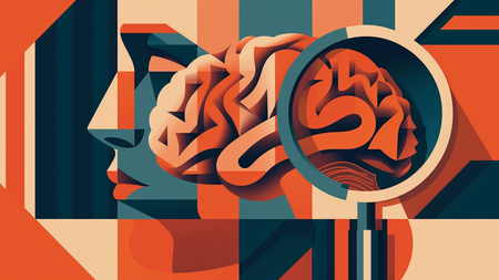 Using Neuroscience to Design Brands We Love