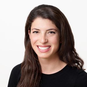 Emily Schechter