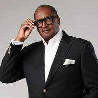 Mathew Knowles