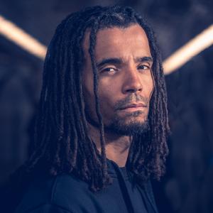 photo of Akala