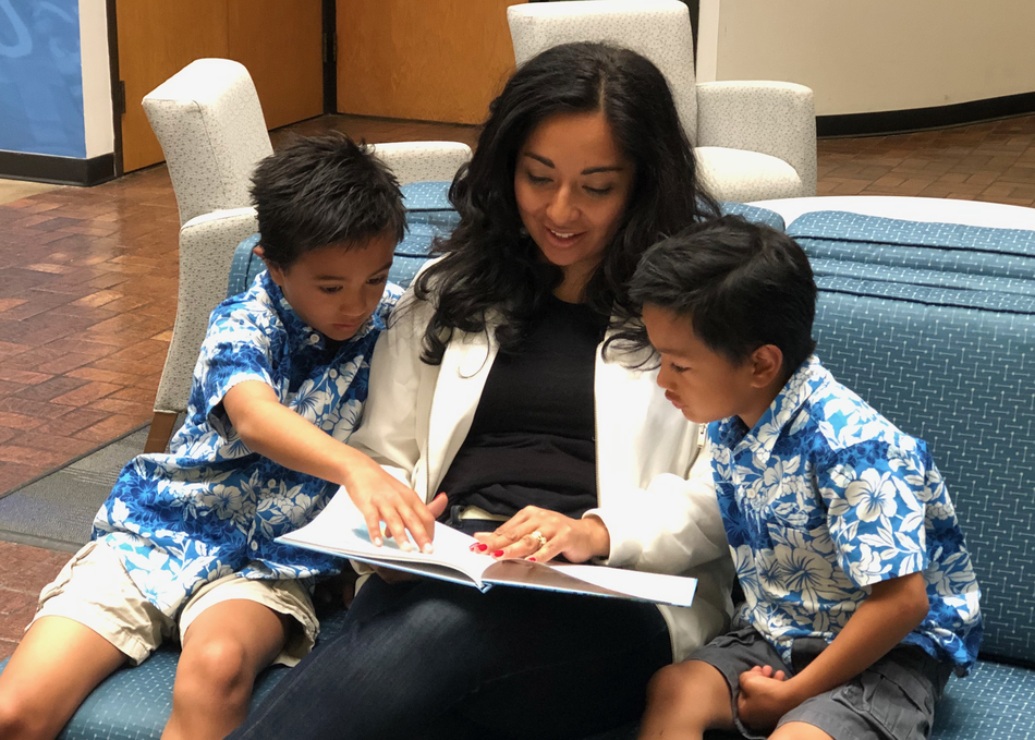 Multiracial Students: Equity, Inclusion & Advocacy