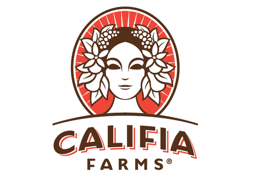 Califia Farms