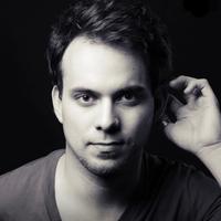 Diego Mariscal