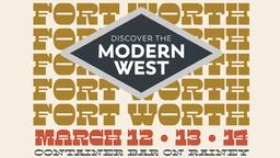 The Modern West