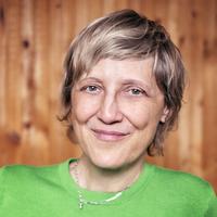 photo of Vali Fugulin