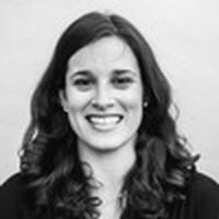 photo of Deirdre Cerminaro