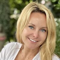 photo of Emily Vlock