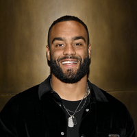 Solomon Thomas