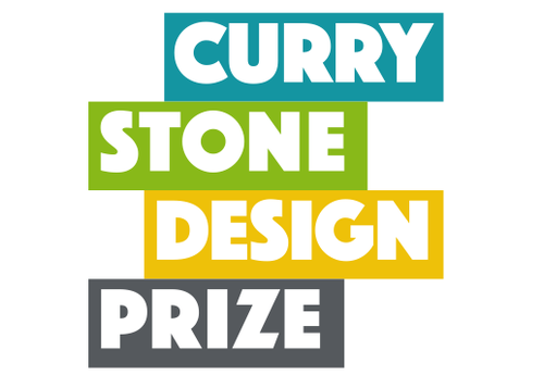 Curry Stone Design