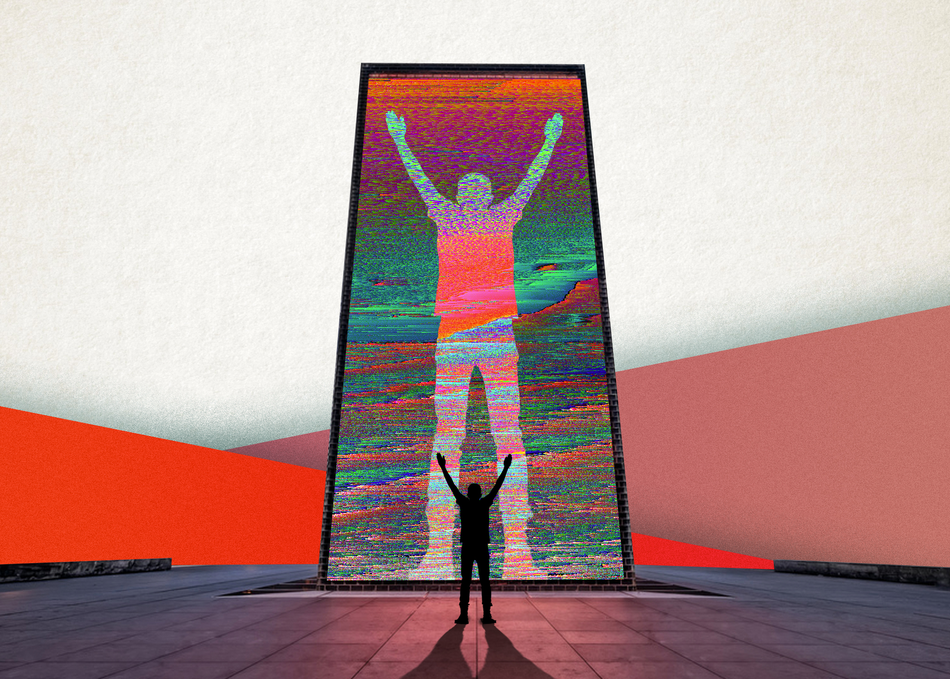 Plug & Play-Grounds: Placemaking for Storytelling