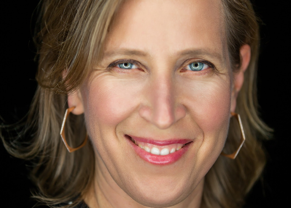 Navigating the Video Revolution in the Digital Age