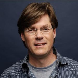David Hudgins