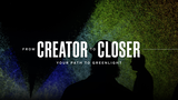 From Creator To Closer: Your Path To Greenlight