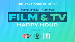 SAGindie, DGA and BMI