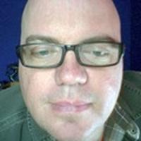Dave Micko