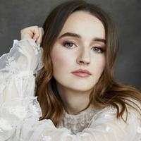 photo of Kaitlyn Dever