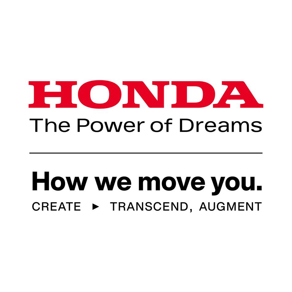 American Honda Motor Co., Inc